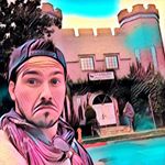 Profile Picture of James (@buttlordprimus) on Instagram