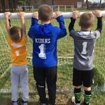 Profile Picture of Alicia Wasik Kuhns (@aliciamkuhns) on Instagram