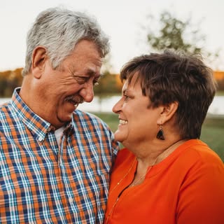 Profile Picture of Glenda, Aka Nana (@glenda_bright) on Instagram