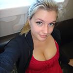 Profile Picture of Nancy Cook (@prettyberry225) on Instagram