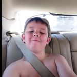 Profile Picture of David McCarley (@mccarley57) on Instagram