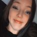 Profile Picture of Jerika Adams (@jerika.adams.7) on Facebook