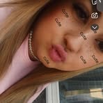 Profile Picture of Holly Lawrence (@Holly-Lawrence) on Facebook