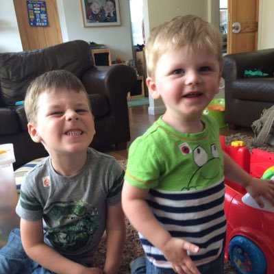 Profile Picture of Matthew Jennings (@MattRJJ) on Twitter