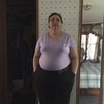 Profile Picture of Marlene Clark (@marlene4091) on Instagram