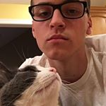 Profile Picture of Steven Schein (@slschein) on Instagram