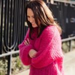 Profile Picture of FM By Nancy : Food & Mood (@nancy_vonranzow) on Instagram