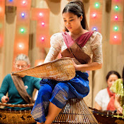 Profile Picture of Amy Keo (@amykeo6734) on Youtube