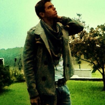Profile Picture of Samuel Gresham (@SamuelGresham51) on Twitter