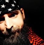 Profile Picture of Jeremy Sumrall (@Jeremy-Sumrall) on Facebook