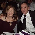 Profile Picture of David Ruffell (@davruf) on Instagram