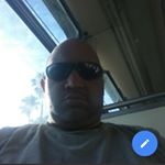 Profile Picture of Joshua Armstrong (@goodtimes9875) on Instagram