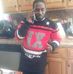 Profile Picture of Corey Trace (@corey.trace.5fw) on Facebook