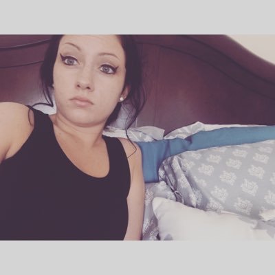 Summer Carroll - Twitter Profile Picture of Summer Carroll (@Queen_Summer_97) on Twitter