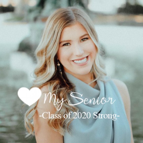 Profile Picture of Caroline Nobile (@ckfnobile) on Poshmark