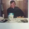 Profile Picture of Jerry Rader (@@jerry.rader) on Tiktok