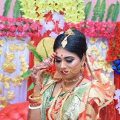 Profile Picture of Pamela Roy Choudhury (Maam) (@pamela.chy.75) on Facebook