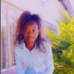 Profile Picture of Mary Lubeleki Mwaba (@Mary-Lubeleki-Mwaba) on Facebook