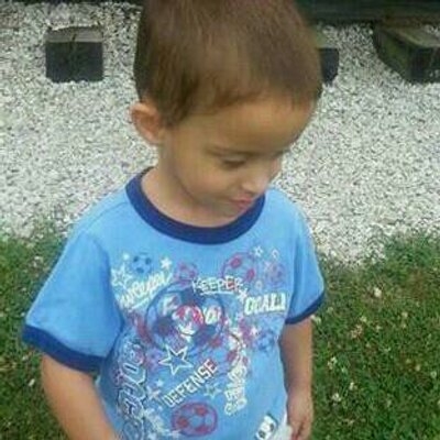 Profile Picture of Janet Vannoy (@janetmva54) on Twitter