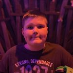 Profile Picture of Caleb Copley (@caleb.copley.9809) on Instagram