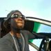 Profile Picture of Zekes Mthimkhulu Clavin Wong (umbrella) (@zekes.mthimkhuluclavinwong) on Facebook