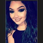 Profile Picture of de mexico (@sandra_marks_) on Instagram