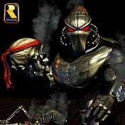 Profile Picture of Gilbert Felix (@MrAMATUERS) on Youtube