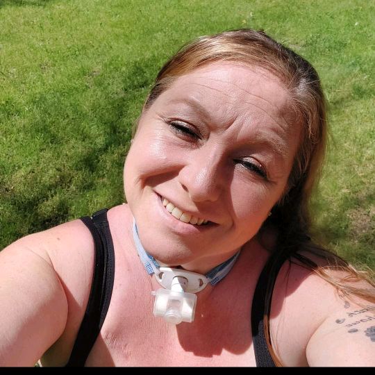 Profile Picture of   Cheree Smith (@chereesmith)... (@chereesmith) on Tiktok