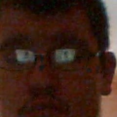 Profile Picture of Joseph Caskey (@JosephCaskey) on Twitter