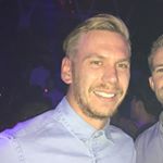 Profile Picture of Oliver Pratt (@oliep468) on Instagram