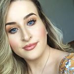 Profile Photo of Emma Doherty (@emmadoherty__) on Instagram