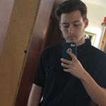 Profile Picture of Nick Divirgilio (@ndivo13) on Instagram