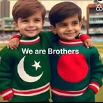 Profile Picture of Md Kashem Ali Kashem (@md.kashem.ali.kashem.34653) on Facebook
