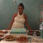 Profile Picture of Isabel casanova solorzano (@isabelcasanovasolorzano) on Instagram