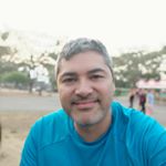 Profile Picture of Alejandro Valladares (@joalvaga) on Instagram