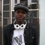 Profile Picture of Christopher Jean-charles (@christopher-jc) on Flickr