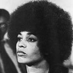 Profile Picture of ANGELA DAVIS (@angelathedavis) on Instagram