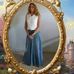 Profile Picture of Sandra Lilja Crago (@sandra.lilja.12) on Facebook