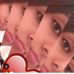 Profile Picture of Vina Gyan (Music👉Life) (@vina.gyan.71) on Facebook