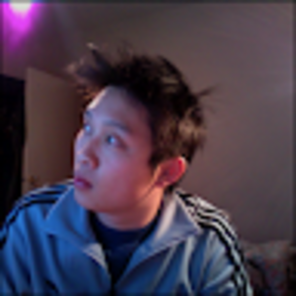 Profile Picture of Tim Tang (@pierreti) on Poshmark