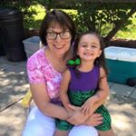 Profile Picture of Janet Krueger Edwards (@janetkruegeredwards) on Instagram