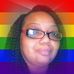 Profile Picture of Roberta Henning (@roberta.henning.10) on Facebook