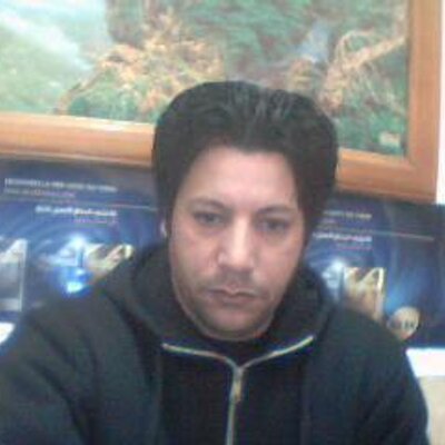 Profile Picture of Malik (@fouad724) on Twitter