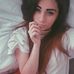 Profile Picture of Angella Engle (@angella.engle) on Facebook