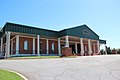Profile Picture of Doraville, Georgiaon Wikipedia