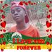 Profile Picture of Peter Kasong (@peter.kasong.14) on Facebook
