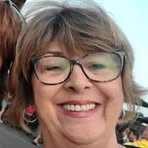 Profile Picture of Jeanne Algozzini (@jeanne.algozzini) on Facebook