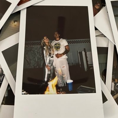 Profile Picture of BOBBY GRAY (@@bobbygray696) on Twitter