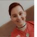 Profile Picture of Natalie Jewison (@Natalie-Jewison) on Facebook