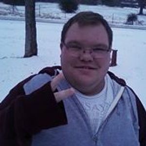 Profile Picture of Cody Bowling (@cody.bowling.77) on Myspace
